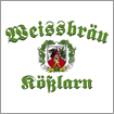 Kößlarner Weißbräu