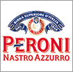 Peroni Nastro Azzurro